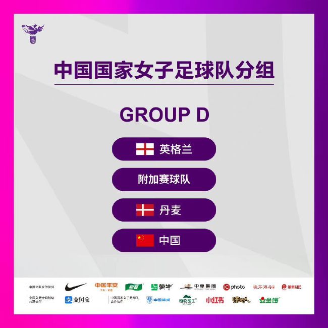 此役奥斯梅恩传射建功，在助攻克瓦拉茨赫利亚进球后在第82分钟被换下。